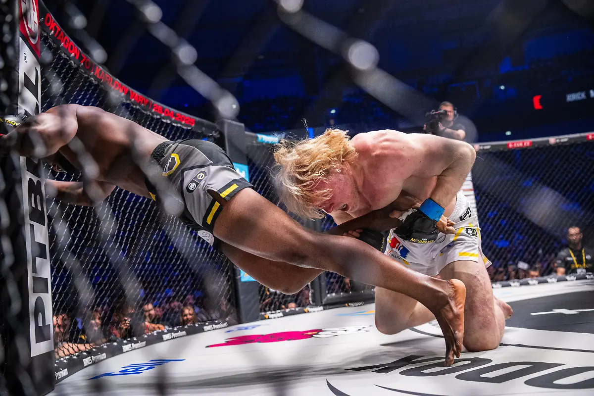 20250405210824-PD1419514195