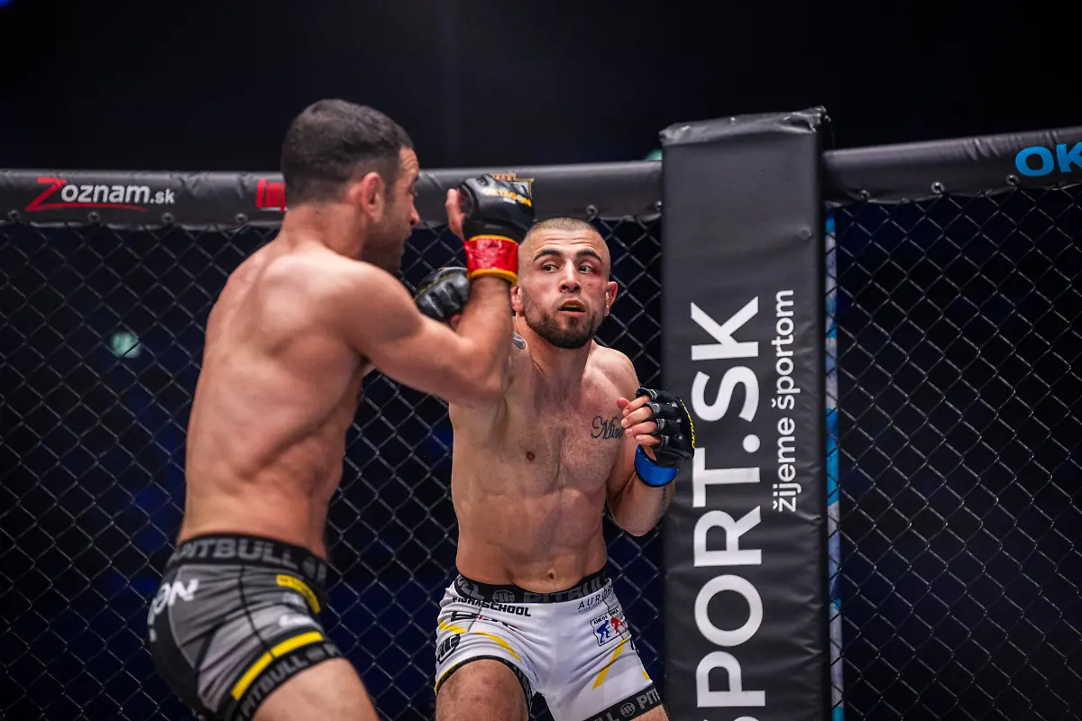 20250405183754-PD1174111741-1