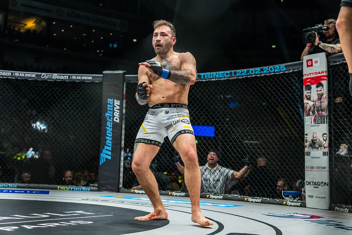 20250201222638-PD1925519255