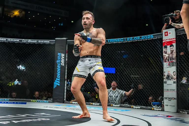 20250201222638-PD1925519255