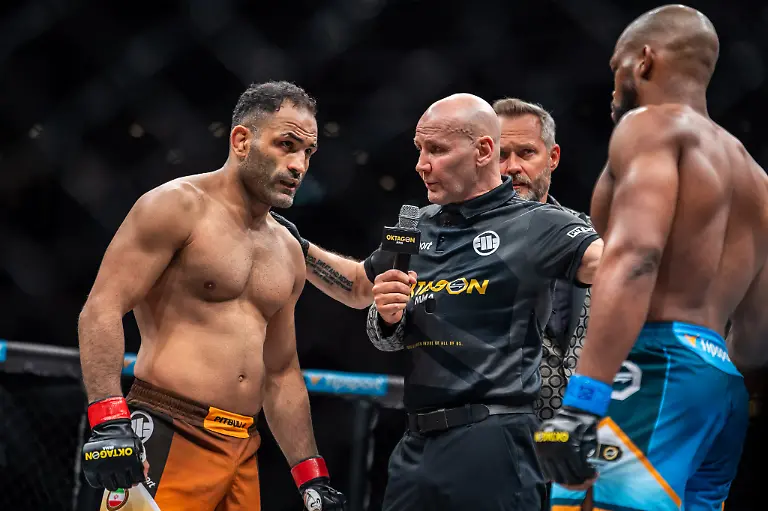 OKT66EV-Kikinder-low-233