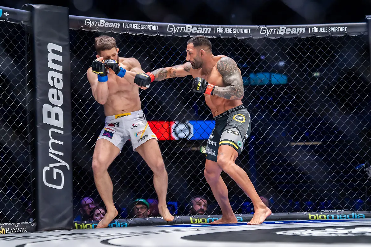 OKT66EV-Kikinder-low-106