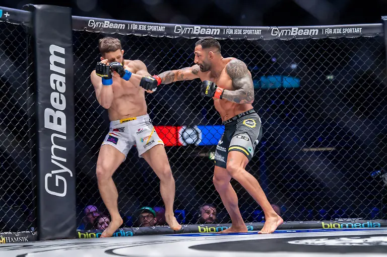 OKT66EV-Kikinder-low-106