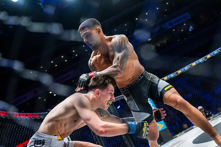 20250201204039-PD1718617186