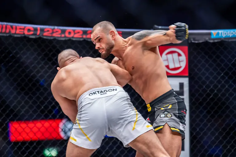 OKT66EV-Kikinder-low-162