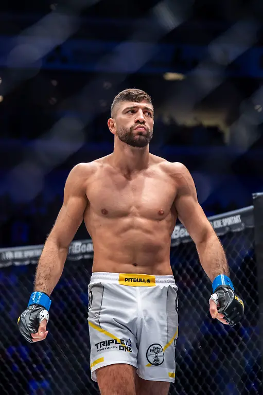 OKT66EV-Kikinder-low-274