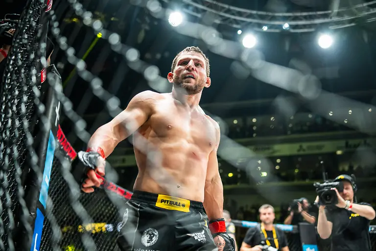 20250201232333-PD1057910579