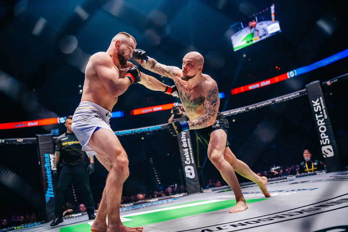 216-B1-03115-BLACKART-OKT65