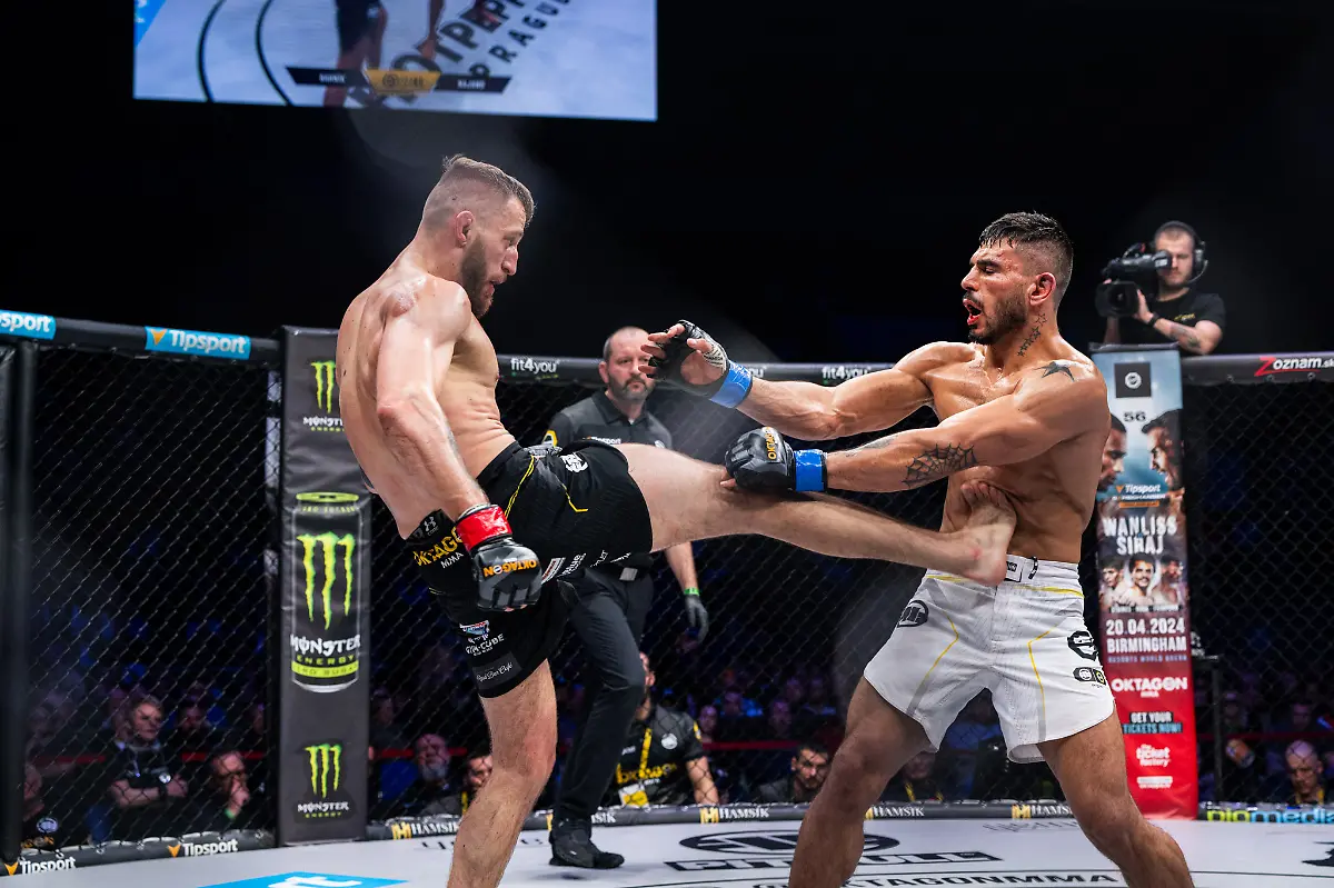 20240323205111-PD1725217252