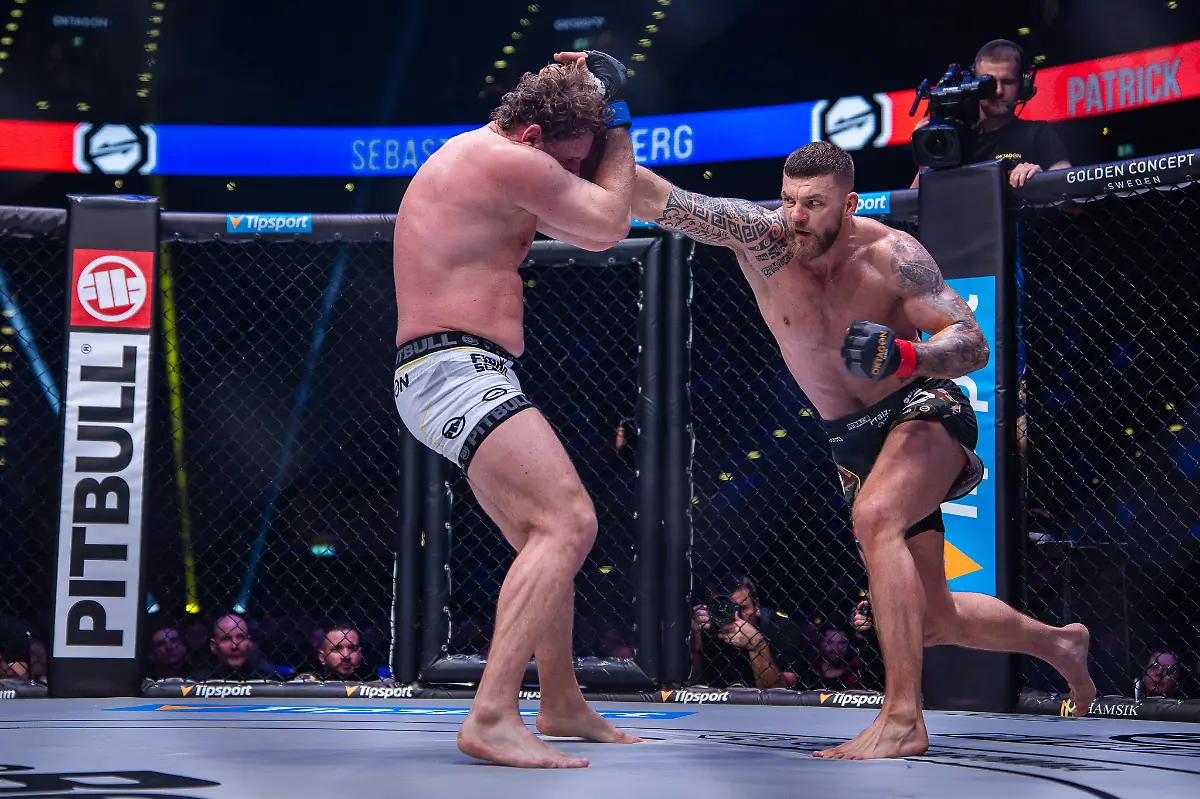 OKT64EV-Kikinder-low-286