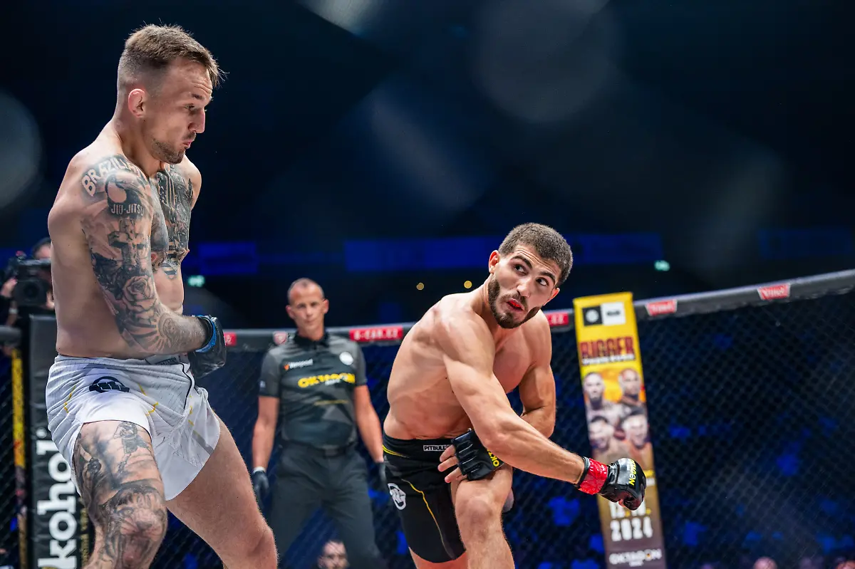 20240907201327-PD1894818948