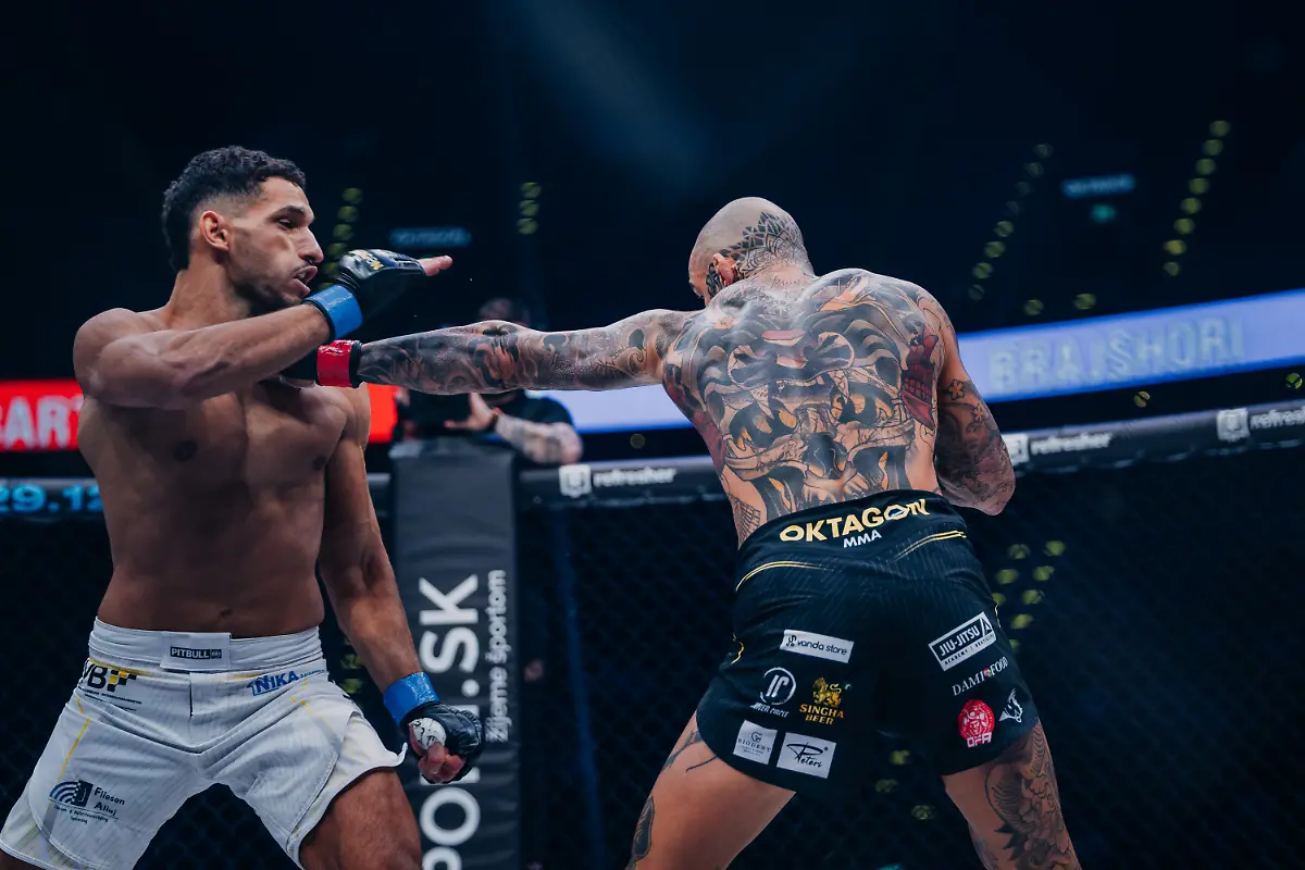 073-B1-07523-OKT46-BLACKART