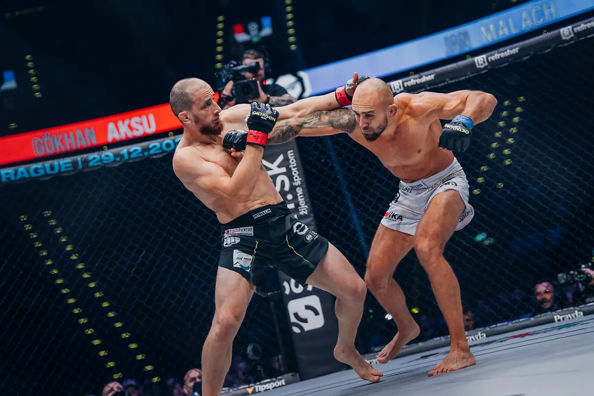 101-B1-07823-OKT46-BLACKART