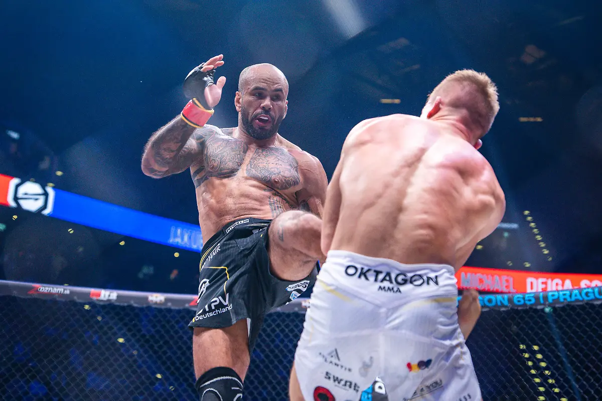 OKT64EV-Kikinder-low-225