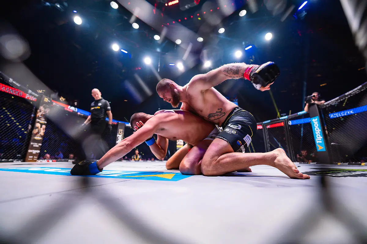 OKT64EV-Kikinder-low-378