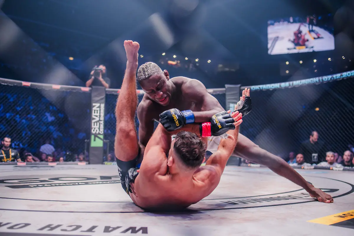 63-OKTAGON-petersulic-sk-low-512