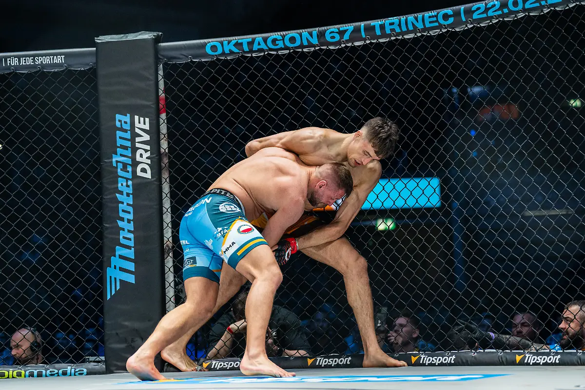 20250201224839-PD1952519525-1