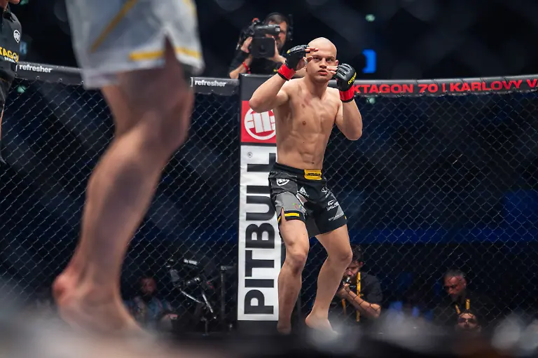 OKT69EV-Kikinder-low-769