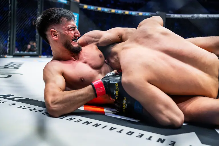 20250201195358-PD1657916579-1