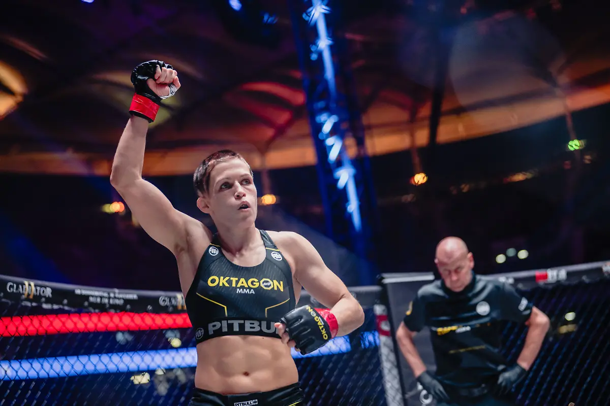 OKTAGON-62-petersulic-174