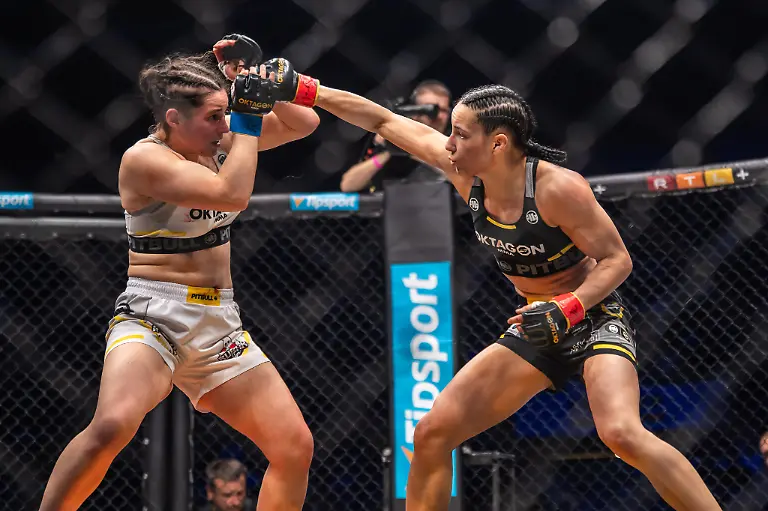 OKT68EV-Kikinder-low-153