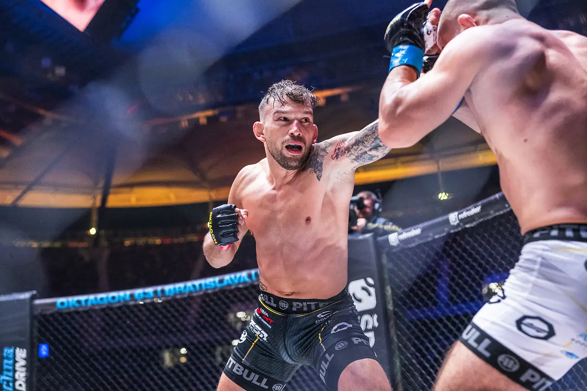 20241012220940-PD1100611006