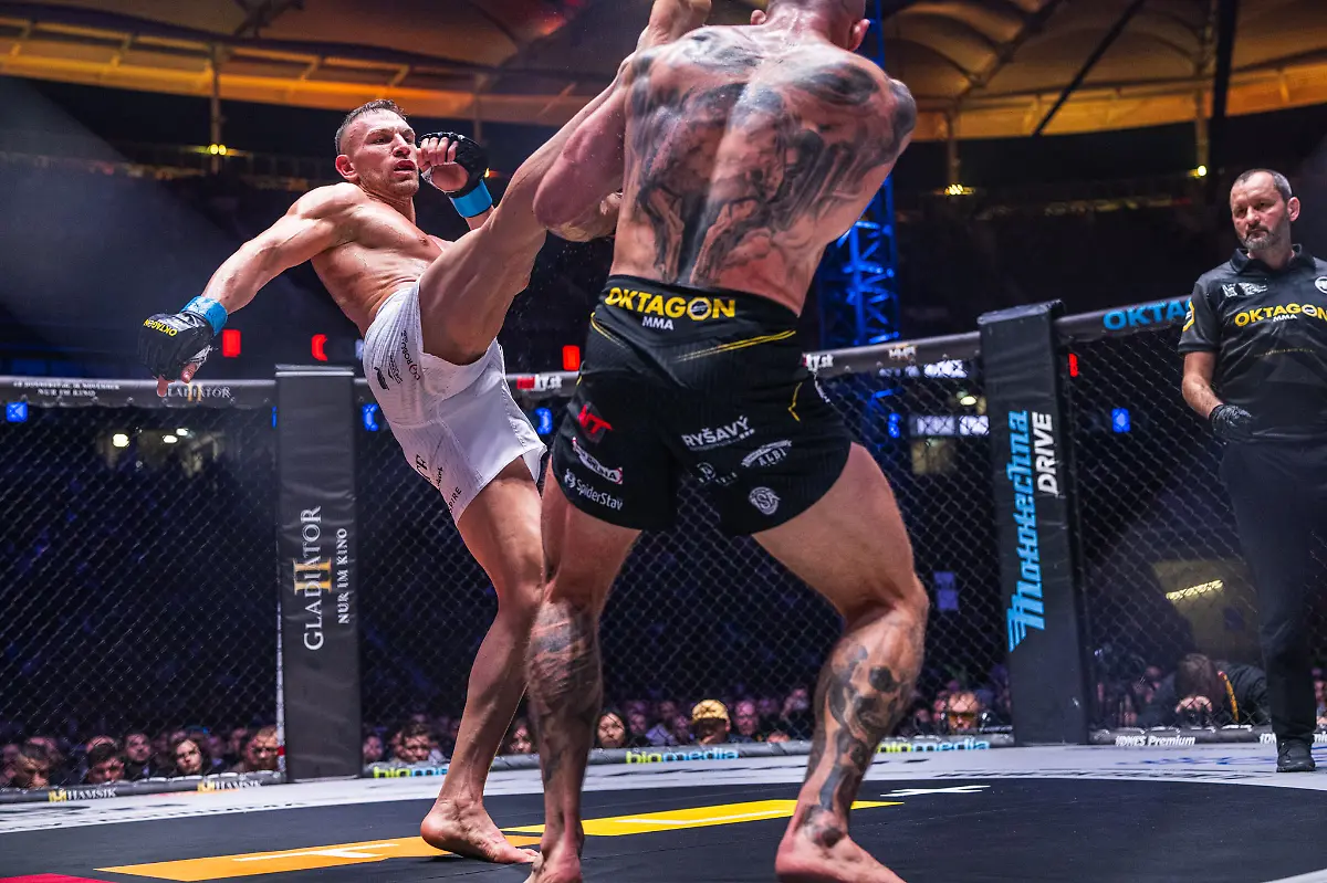 20241012224734-PD1166711667