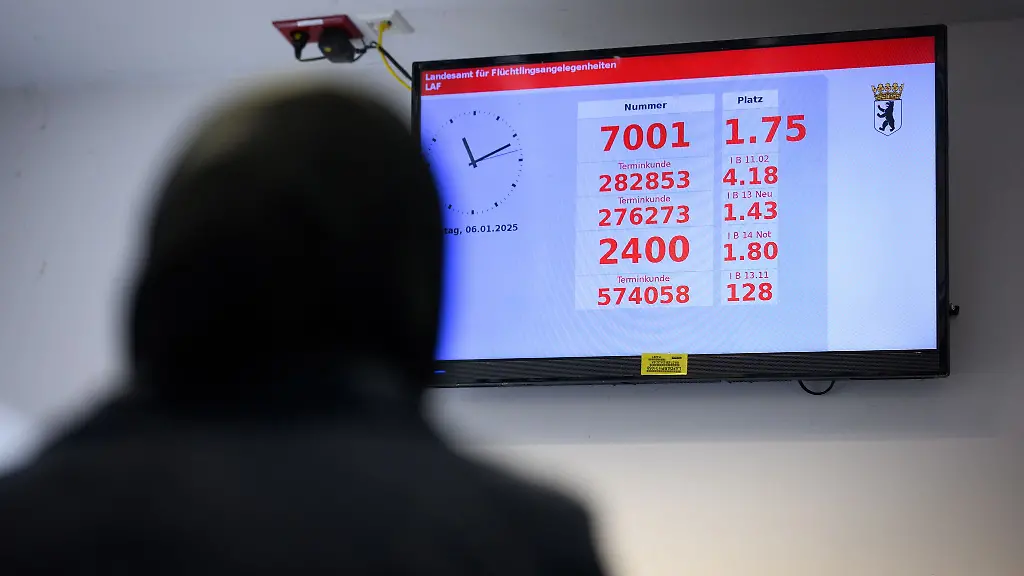 Die-Berliner-Haertefallkommission-erreicht-in-vielen-Faellen-fuer-abgelehnte-Asylbewerber-einen-Aufenthaltstitel