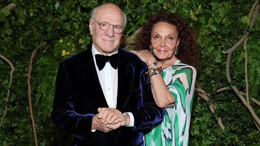 GettyImages-2151794345