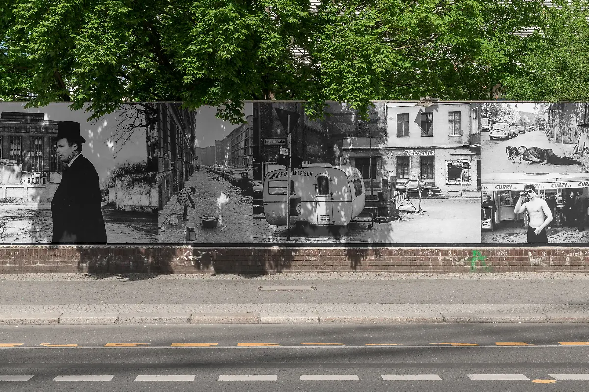 Installation-view-Miron-Zownir-Berlin-Noir-at-the-MegaFence-Tresor-April-2025-photo-Julian-Blum