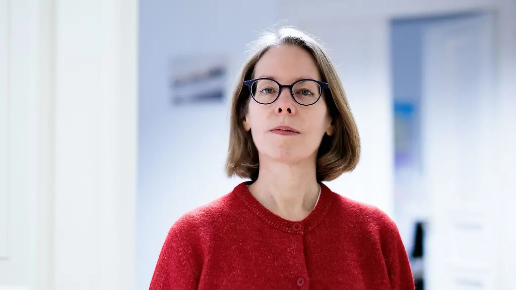 Aus-Sicht-von-Ex-Oberstaatsanwaeltin-Anne-Brorhilker-sollten-bei-den-Cum-Cum-Geschaeften-auch-die-Sparkassen-in-den-Blick-genommen-werden