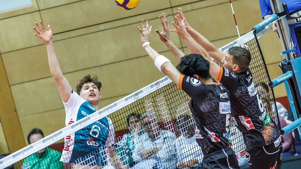 Lovis-Homberger-links-bleibt