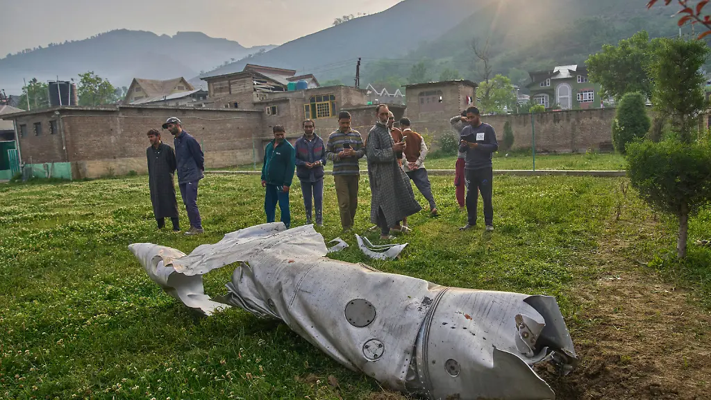 e25e8b81d4cfa655143108ece7a60442