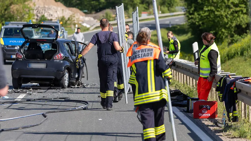 Rettungskraefte-waren-schnell-vor-Ort