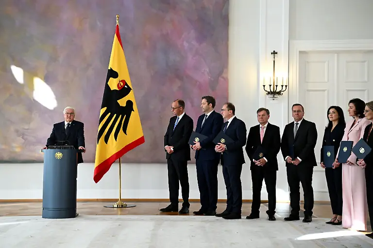 bf6d3608b646979c7e348238c5d311eb