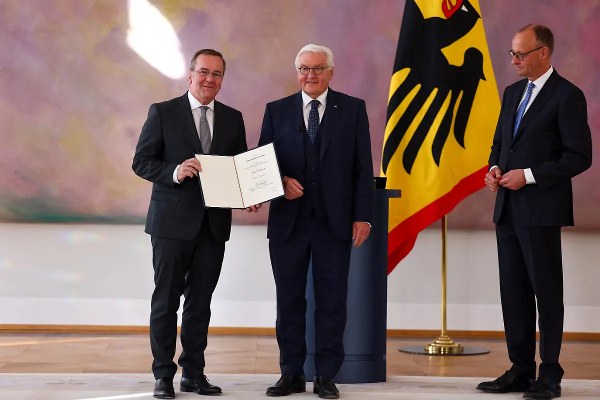 f31797fedac2bafbb09a7dfc6239f1e4