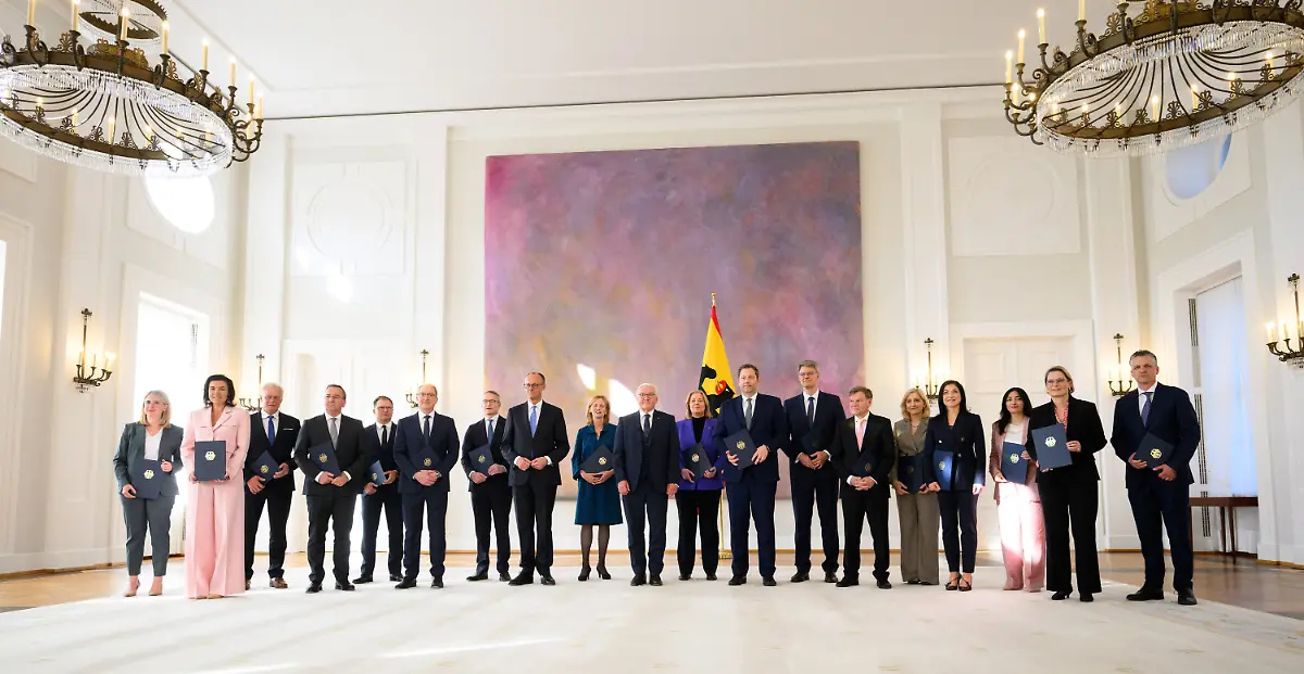 5807c45e849d5caa9edc04d604232e2a