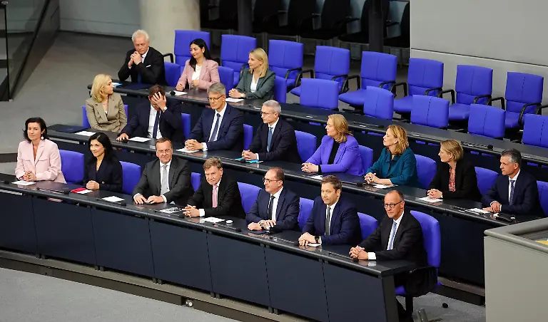 90bb3b399bbc9c02f3f180c7f5854dae