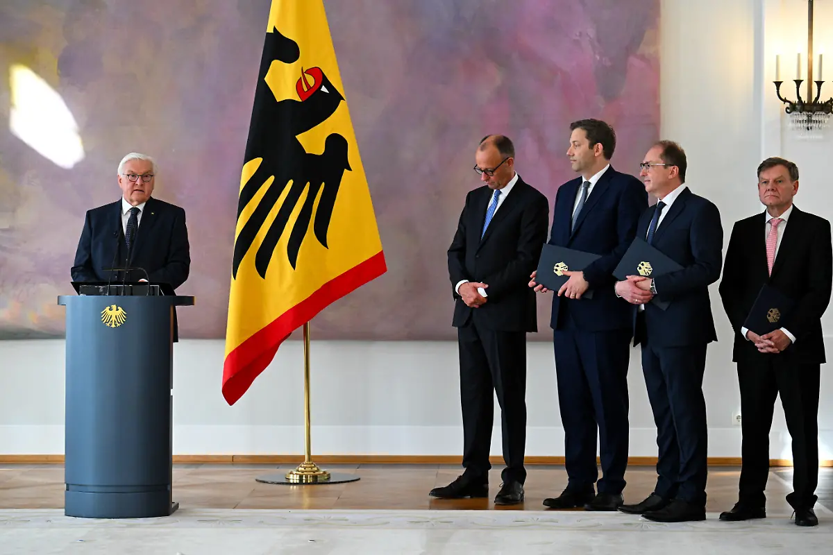 998b4ed71fe7c1c79302f4a81c11d668