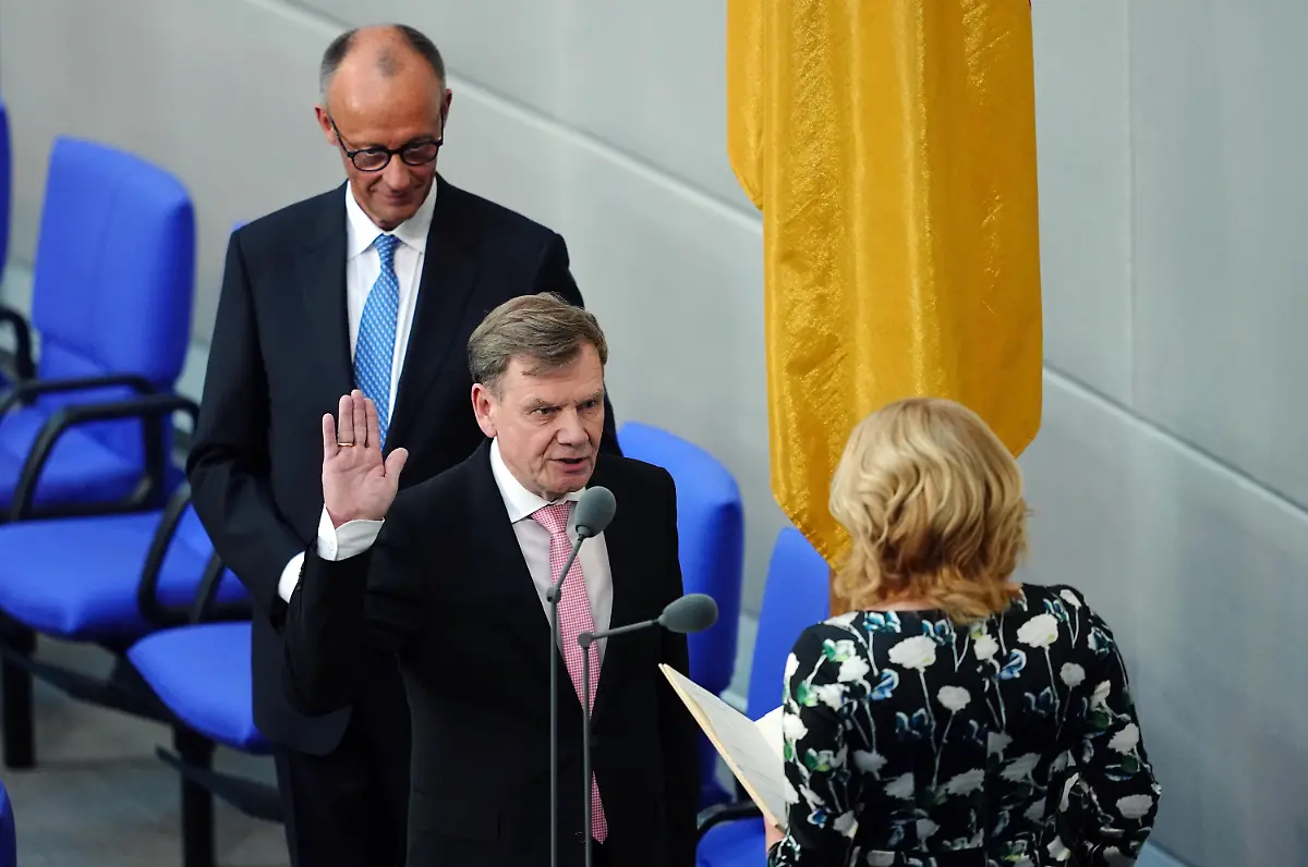 b711dbce8a49a90e4c638dfed93aa6e4