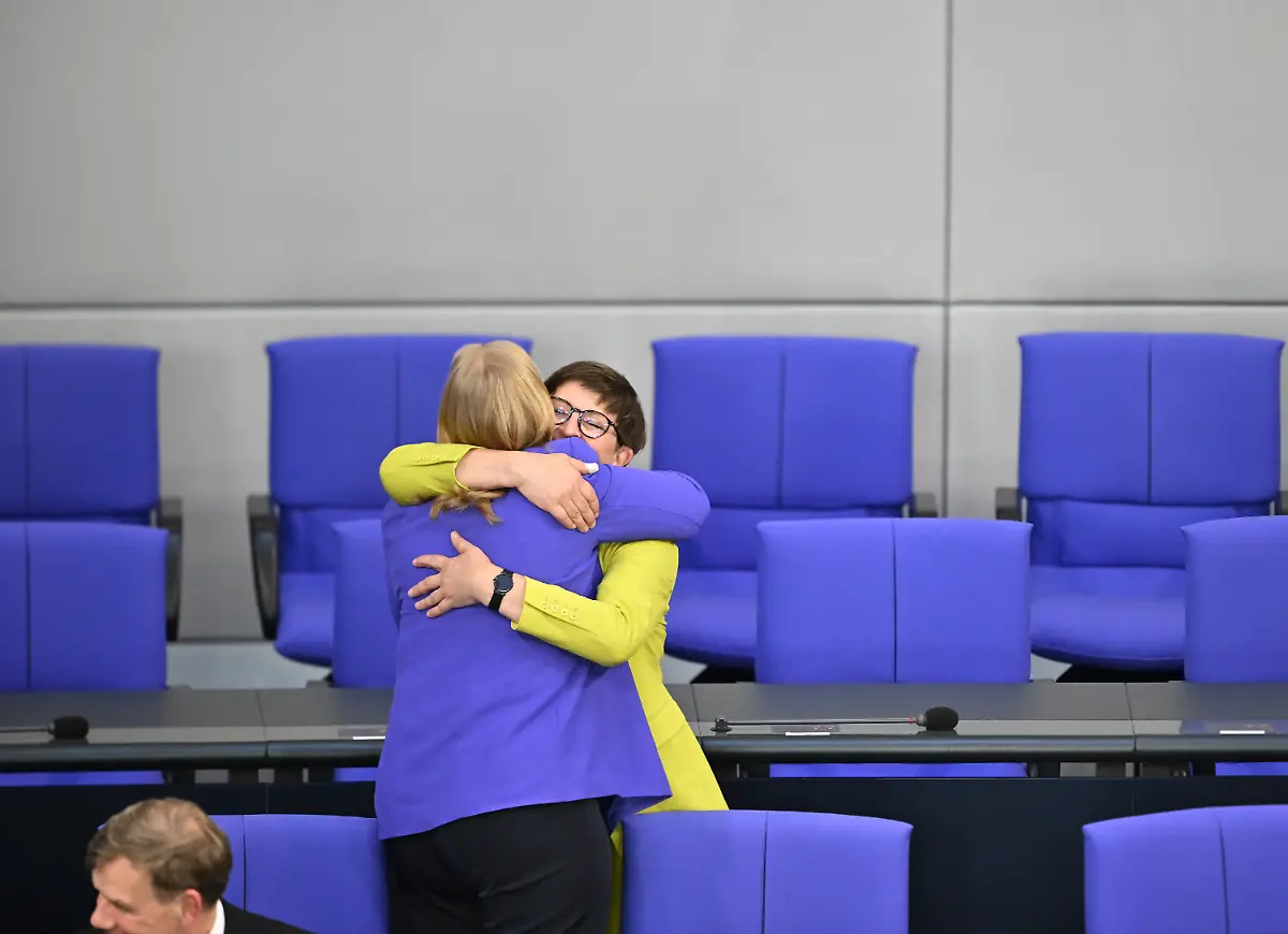 c0d5c4447a6ee9db450d40d1cf48bffd