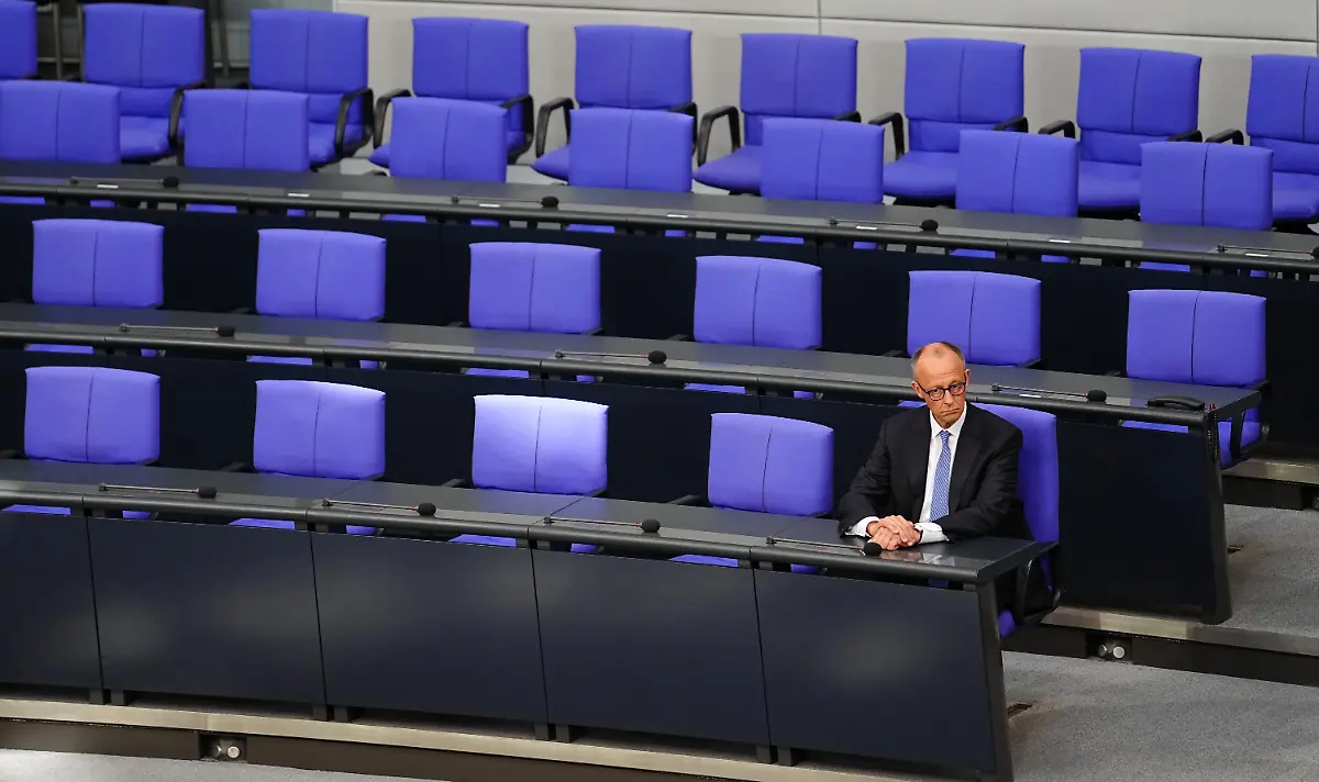 3f4f8242976b064c534439f781144abc