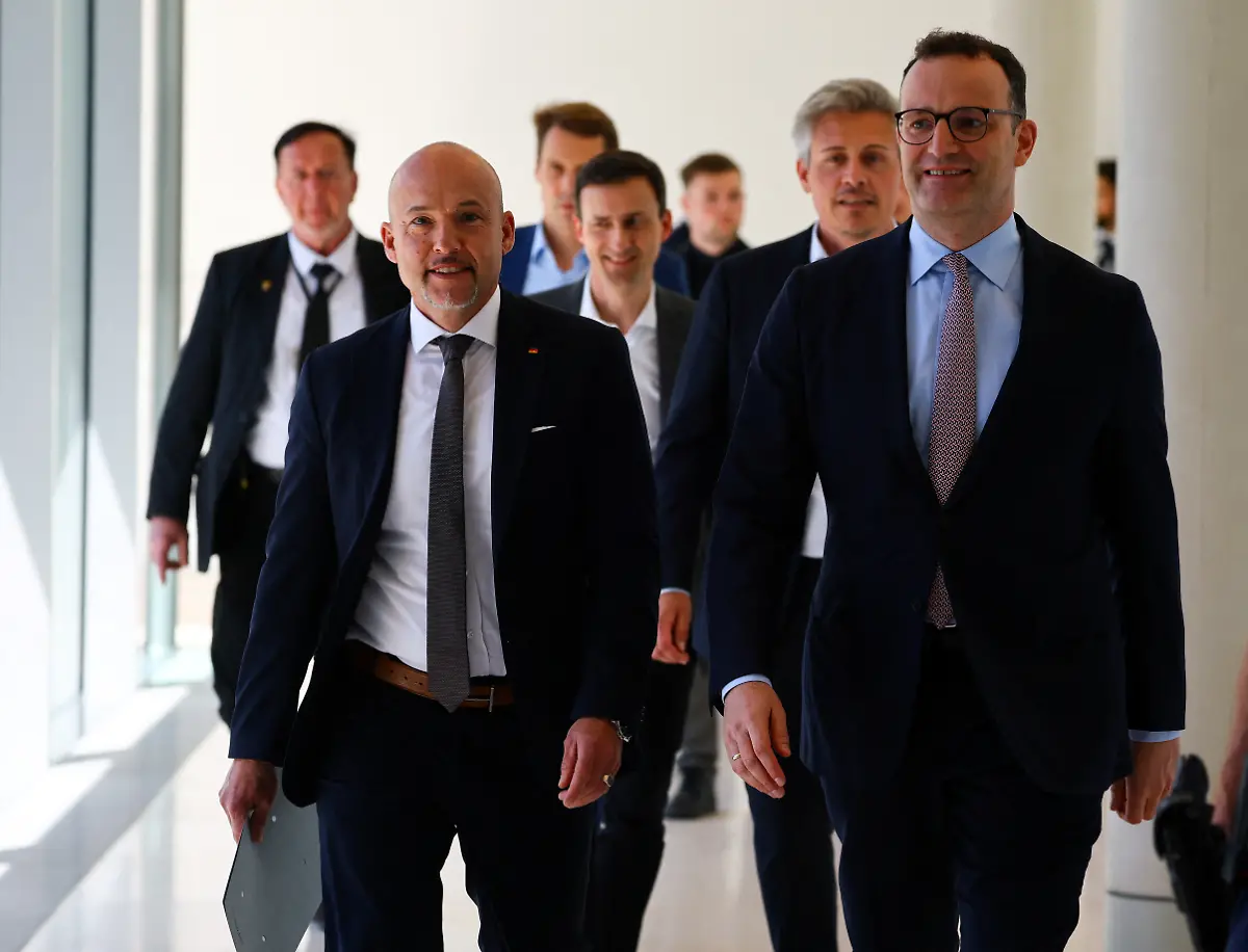 51e0448081c71e444ad28a4306400aab