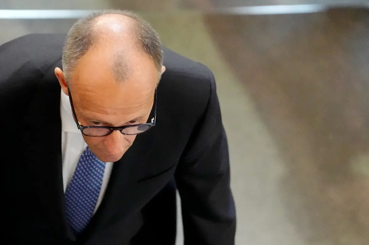 b8839cd68e63065772ffbe0b0daaf897