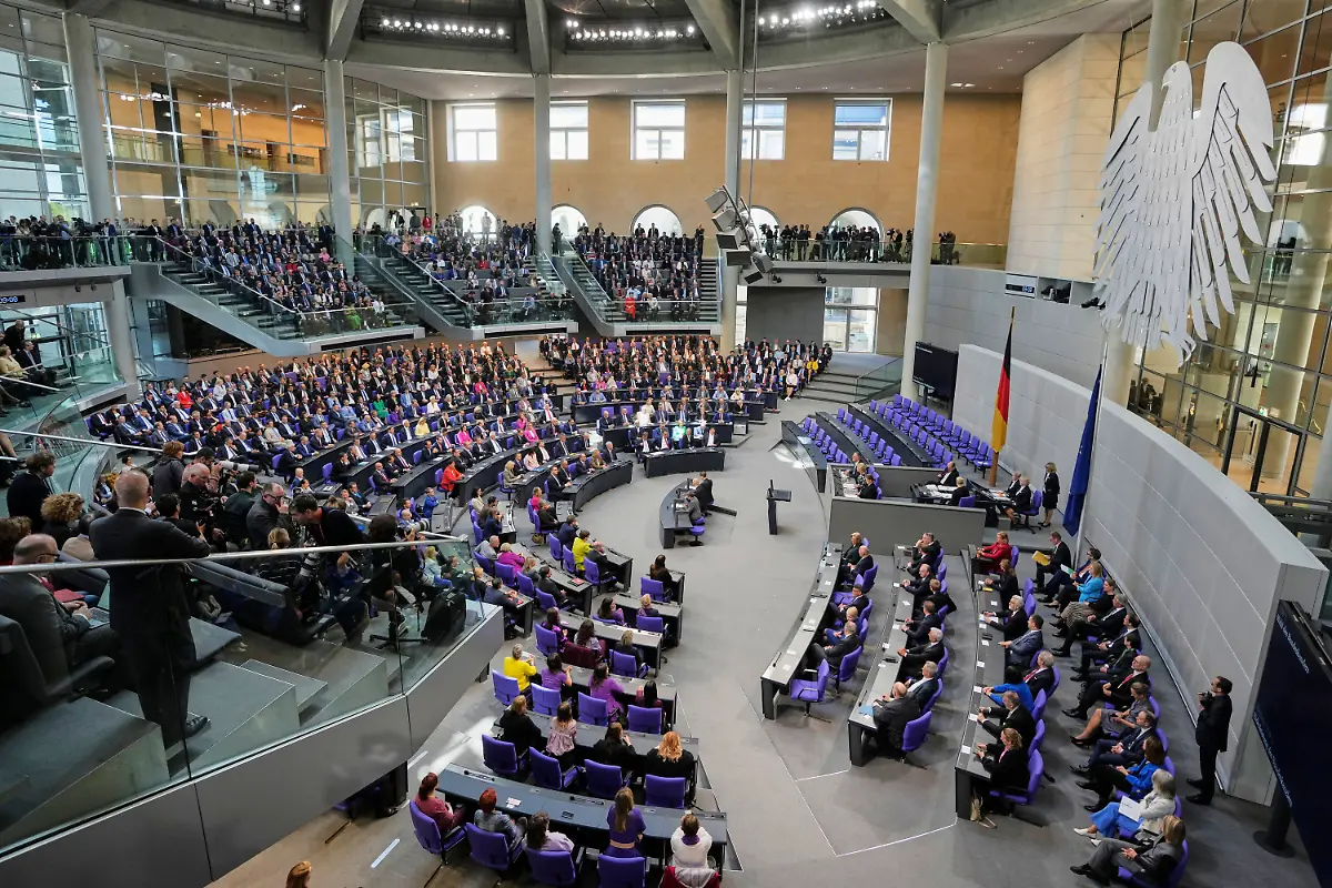 3d9d6e6f608cdaed0055148944691540