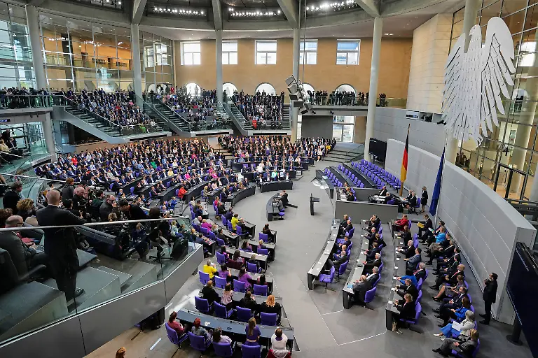 3d9d6e6f608cdaed0055148944691540