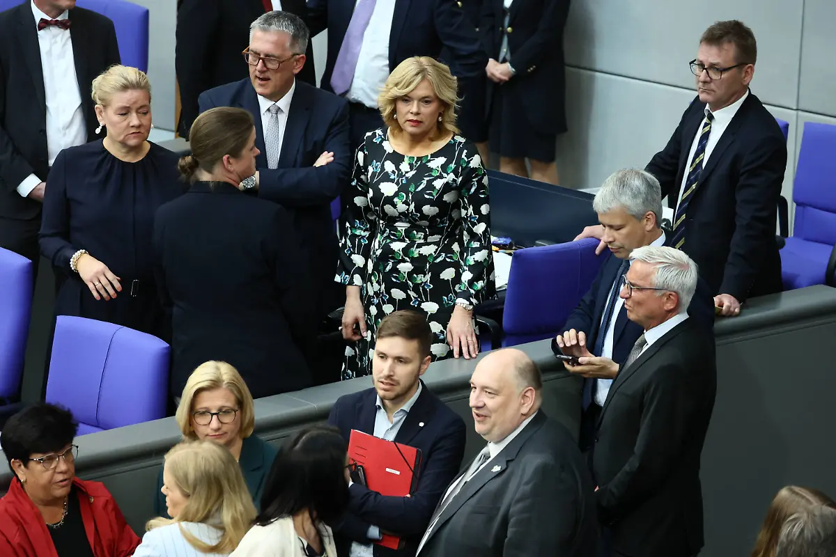 8e1c81882687fc746a29a4060787a4bb