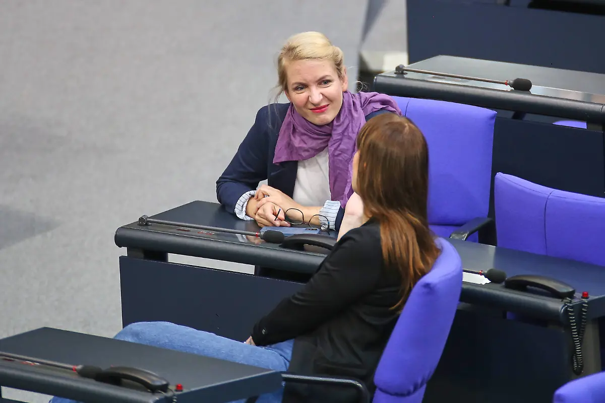 714b6bbfb7b21380f8d2bb252c09c0fb