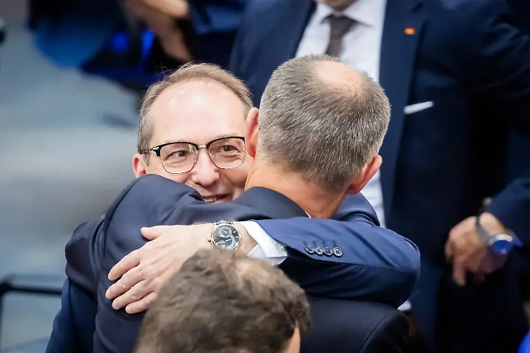 3d05741de6fea2a8a9ae02d95be5435d