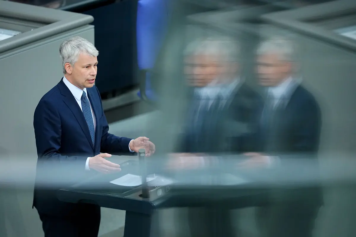 8f9135d902edcffcdabf6090be693578